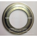 Spiral Wound Gaskets